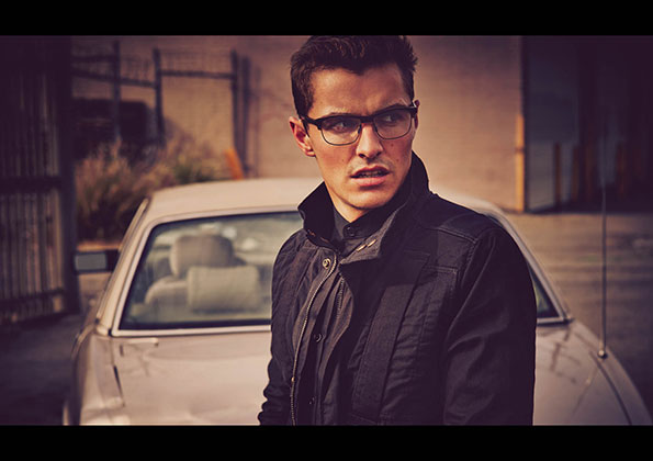 its-nice-that-Vs_DaveFranco-.jpg