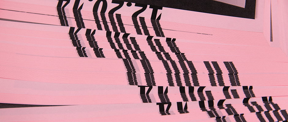 number04-actualsource-itsnicethat-hero.jpg