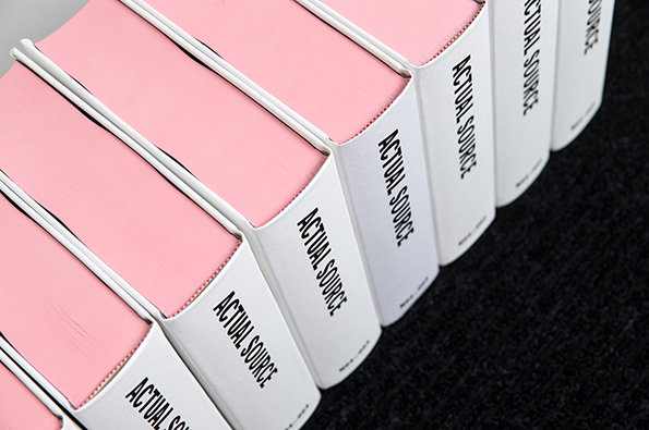 number04-actualsource-itsnicethat-1.jpg