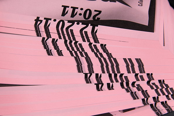 number04-actualsource-itsnicethat-2.jpg