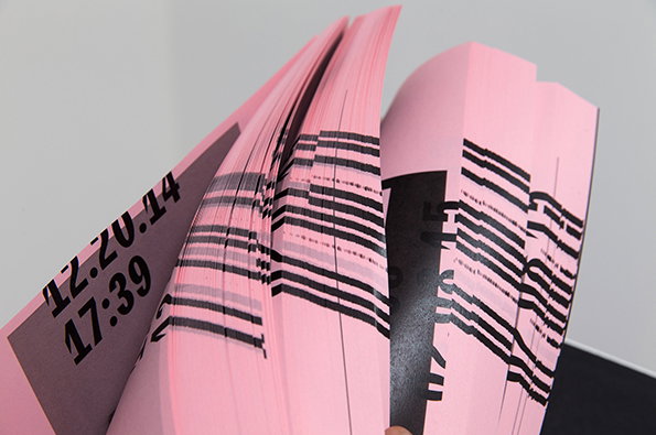number04-actualsource-itsnicethat-3.jpg