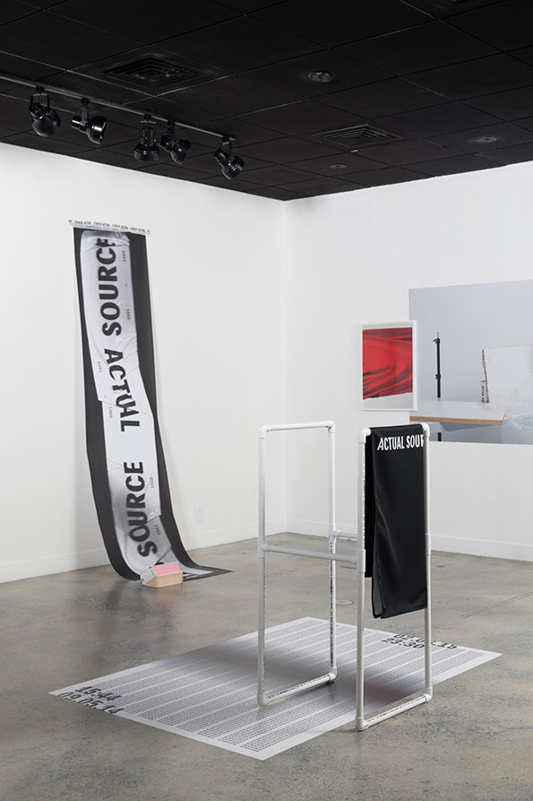 number04-actualsource-itsnicethat-6.jpg