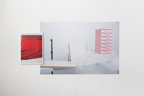 number04-actualsource-itsnicethat-9.jpg