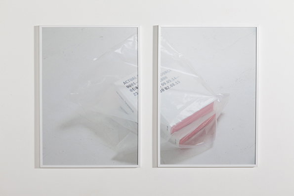 number04-actualsource-itsnicethat-11.jpg