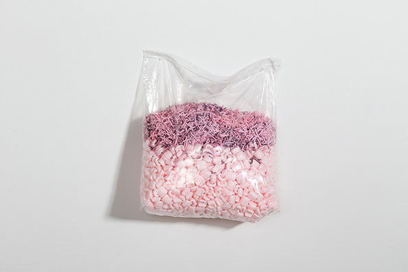 number04-actualsource-itsnicethat-12.jpg
