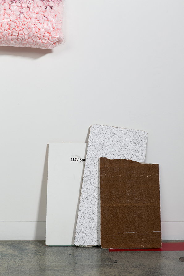 number04-actualsource-itsnicethat-13.jpg