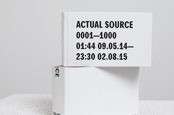 number04-actualsource-itsnicethat-19.jpg