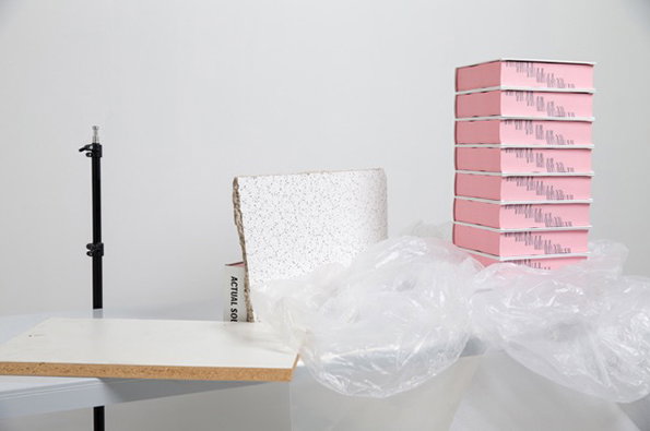 number04-actualsource-itsnicethat-20.jpg