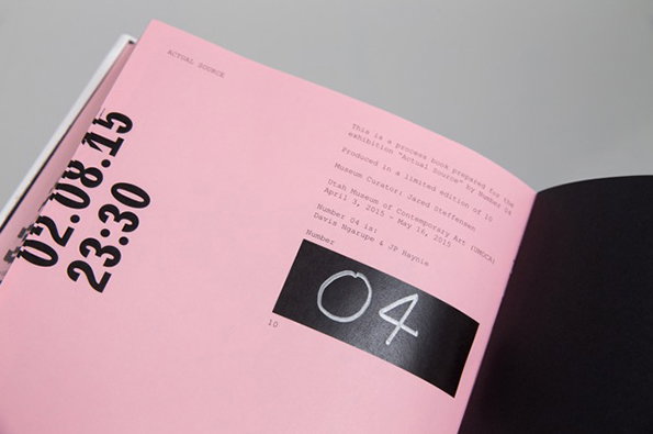number04-actualsource-itsnicethat-21.jpg