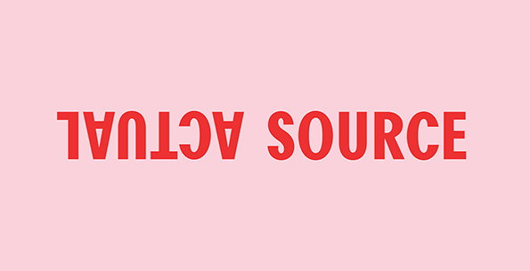 number04-actualsource-itsnicethat-18.jpg