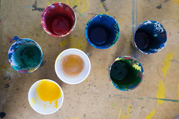 44flavours-londongraphiccenterwallofwisdom-itsnicethat-wip-2.jpg