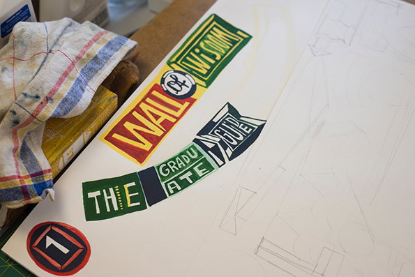 44flavours-londongraphiccenterwallofwisdom-itsnicethat-wip-3.jpg