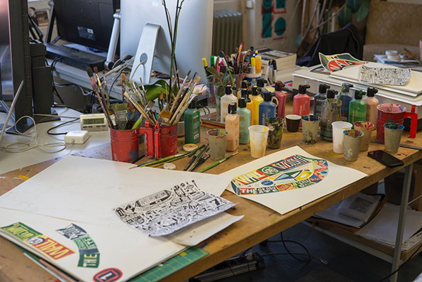 44flavours-londongraphiccenterwallofwisdom-itsnicethat-wip-6.jpg