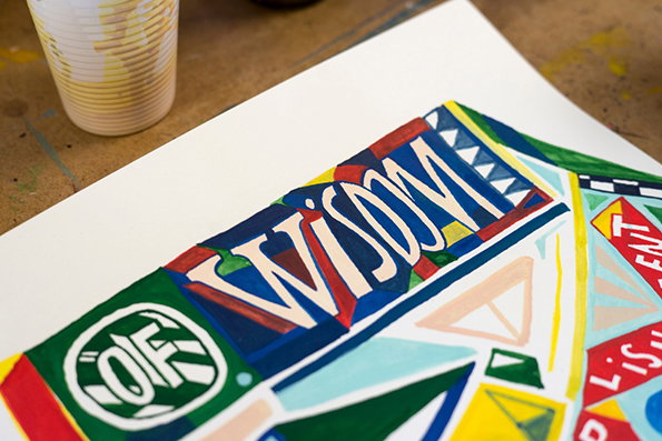 44flavours-londongraphiccenterwallofwisdom-itsnicethat-wip-7.jpg