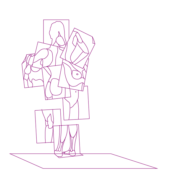 danstafford-printedpages-itsnicethat-10.png