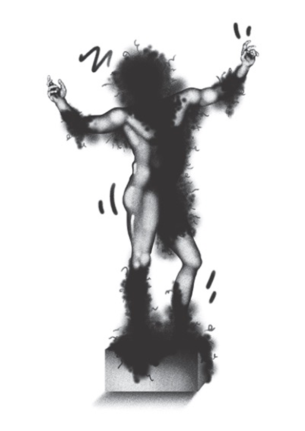 danstafford-printedpages-itsnicethat-9.png