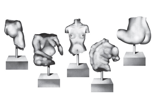 danstafford-printedpages-itsnicethat-7.png