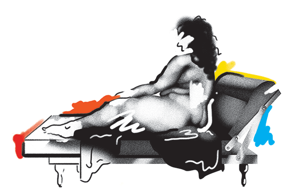danstafford-printedpages-itsnicethat-2.png