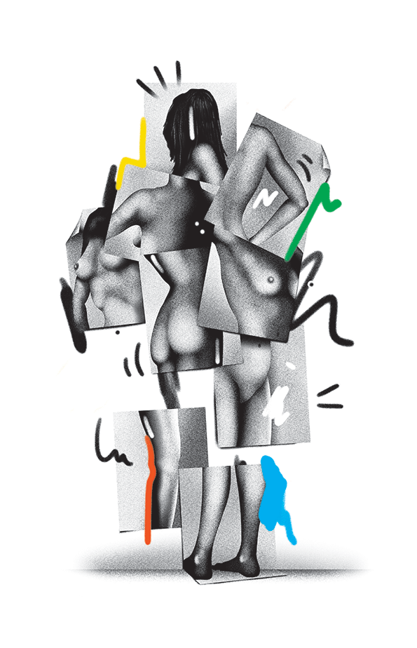 danstafford-printedpages-itsnicethat-4.png