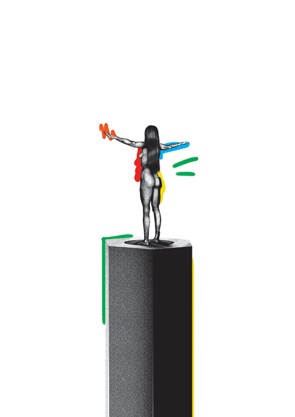 danstafford-printedpages-itsnicethat-1.png