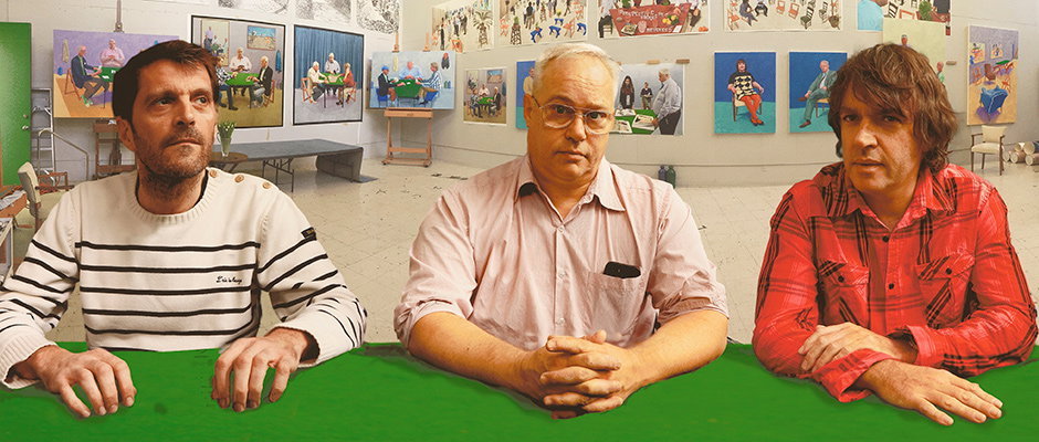 David-Hockney-Perspective-Should-be-Reversed-itsnicethat-hero.jpg