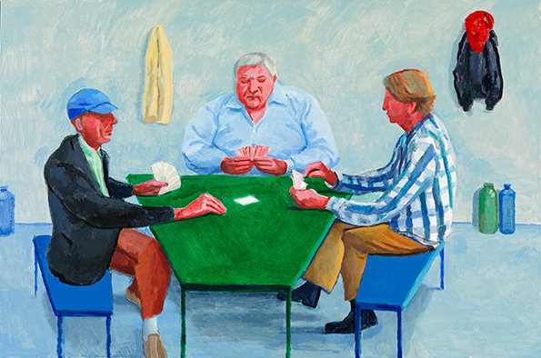 David-Hockney-Card-Players-itsnicethat-1.jpg
