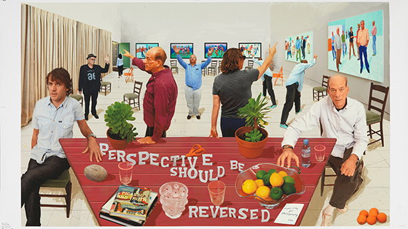 David-Hockney-Perspective-should-be-Reversed--itsnicethat-2.jpg