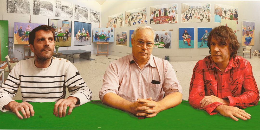 David-Hockney-Perspective-Should-be-Reversed-itsnicethat-3.jpg