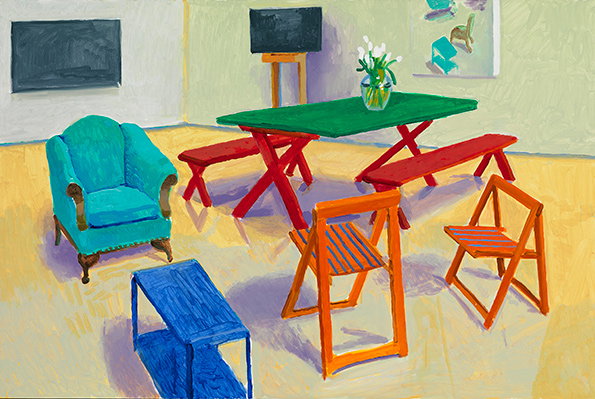 David-Hockney-Studio-Interior-itsnicethat-4.jpg