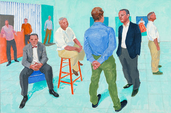 David-Hockney-The-Group-V-6-itsnicethat-5.jpg