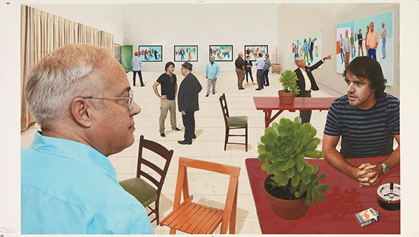 David-Hockney-The-Red-Table-itsnicethat-5.jpg