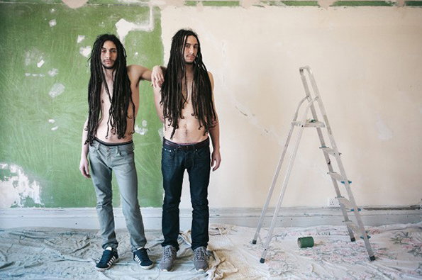 hana-knizova-itsnicethat-top.jpg