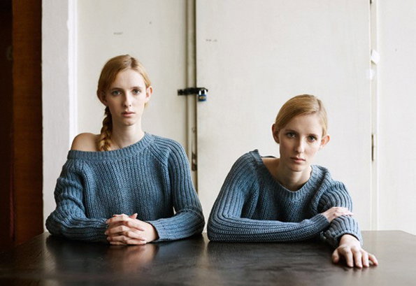 hana-knizova-itsnicethat-7.jpg