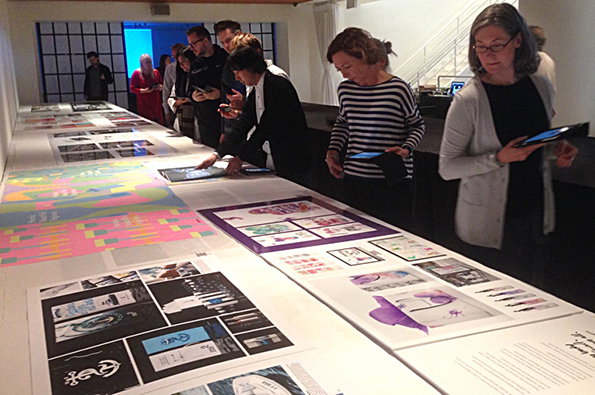 marianbantjes-designawards-itsnicethat.main.jpg