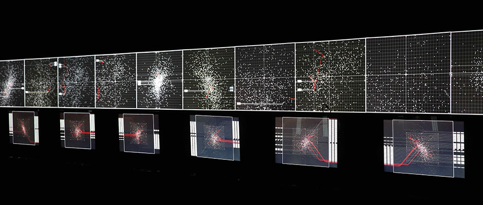 hero-itsnicethatThe-Vinyl-Factor_supersymmetry-(experience)_-Ryoji-Ikeda_-2015_photo-credit-Jana-Chiello_4_low.jpg