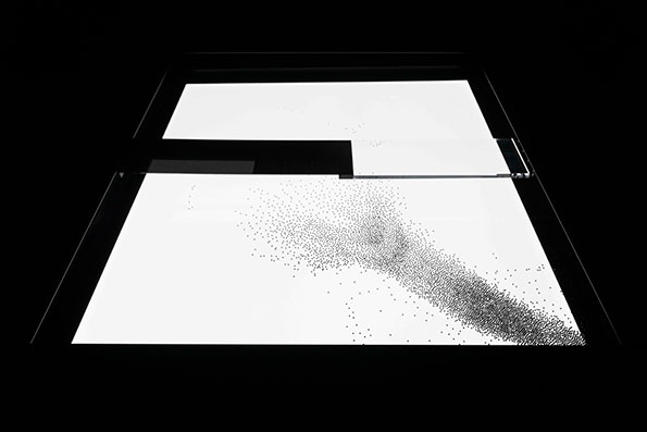 itsnicethat-supersymmetry-(experiment)_copyright-Ryoji-Ikeda_2014_photo-Ryuichi-Maruo_1_LOW.jpg
