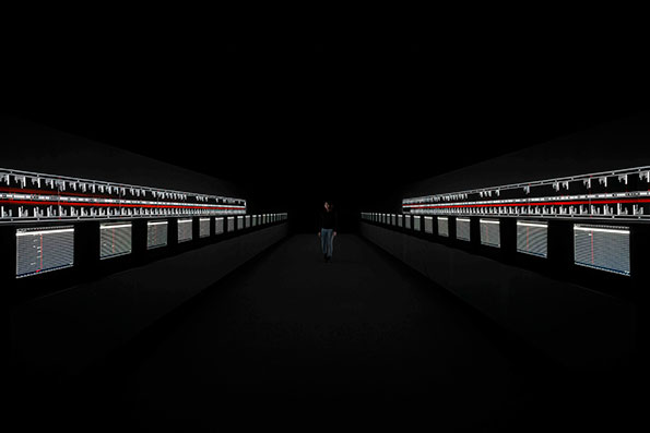 itsnicethat-supersymmetry-_experience__-audiovisual-installation_-2014-xopyright-Ryoji-Ikeda_photo-Ryuichi-Maruo_Courtesy-Yamaguchi-Centre-for-Arts-and-Media-(YCAM)_1b_LOW.jpg