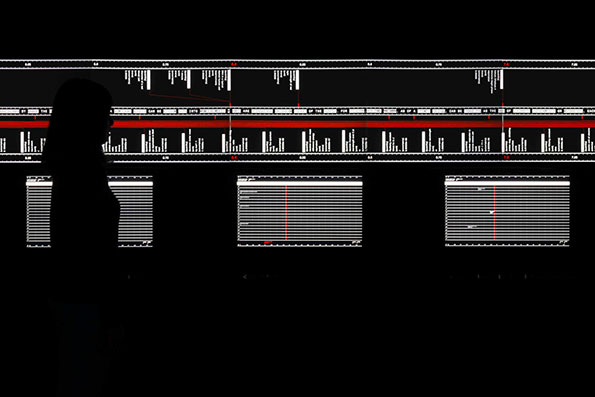 itsnicethat-supersymmetry-_experience__-audiovisual-installation_-2014-xopyright-Ryoji-Ikeda_photo-Ryuichi-Maruo_Courtesy-Yamaguchi-Centre-for-Arts-and-Media-(YCAM)_2b_LOW.jpg