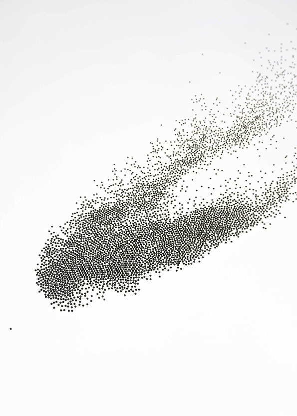 itsnicethat-The-Vinyl-Factor_supersymmetry-(experiment)_-Ryoji-Ikeda_-2015_photo-credit-Jana-Chiello_3_low.jpg