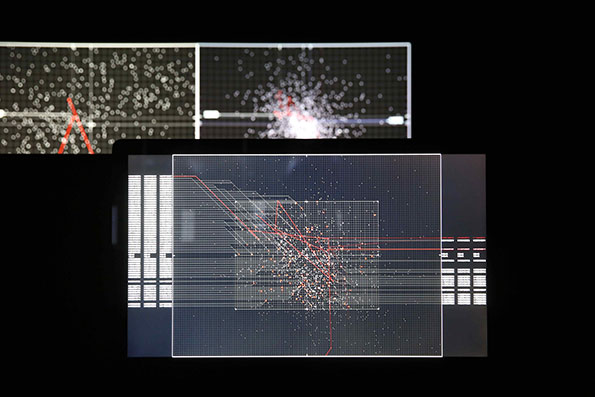 itsnicethatThe-Vinyl-Factor_supersymmetry-(experience)_-Ryoji-Ikeda_-2015_photo-credit-Jana-Chiello_1_low.jpg
