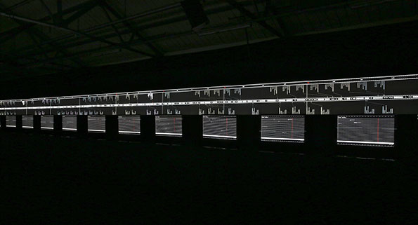 itsnicethatThe-Vinyl-Factor_supersymmetry-(experience)_-Ryoji-Ikeda_-2015_photo-credit-Jana-Chiello_6_low.jpg