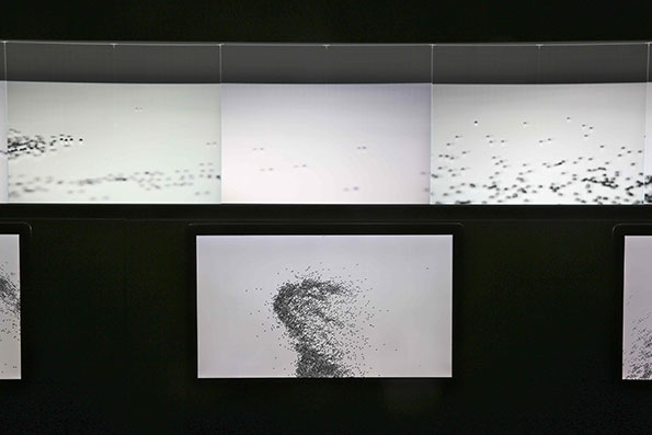 itsnicethatThe-Vinyl-Factor_supersymmetry-(experiment)_-Ryoji-Ikeda_-2015_photo-credit-Jana-Chiello_1_low.jpg