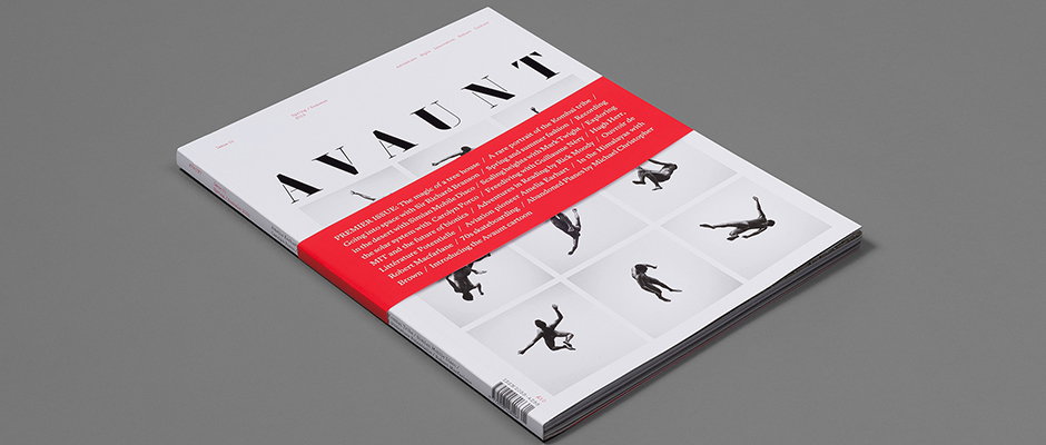 mattwilley-avaunt-itsnicethat-hero.jpg