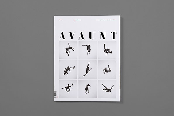 mattwilley-avaunt-itsnicethat-4.jpg