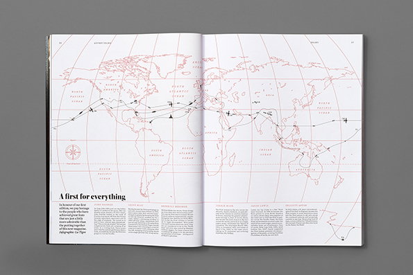 mattwilley-avaunt-itsnicethat-8.jpg