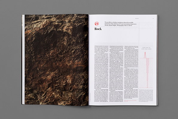 mattwilley-avaunt-itsnicethat-10.jpg