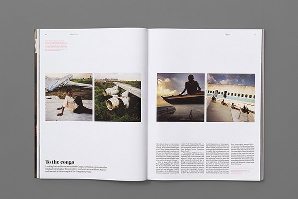 mattwilley-avaunt-itsnicethat-11.jpg