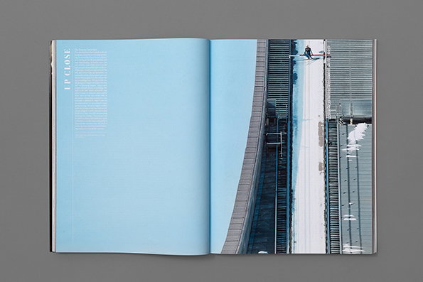 mattwilley-avaunt-itsnicethat-12.jpg