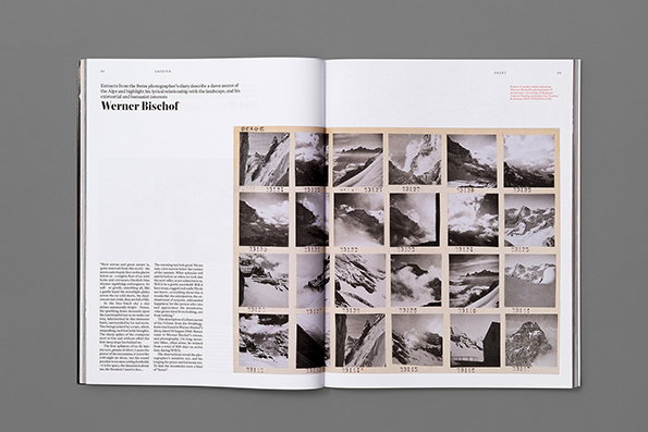mattwilley-avaunt-itsnicethat-15.jpg