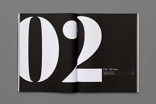 mattwilley-avaunt-itsnicethat-16.jpg